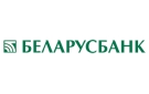 Банк Беларусбанк АСБ в Щомыслице